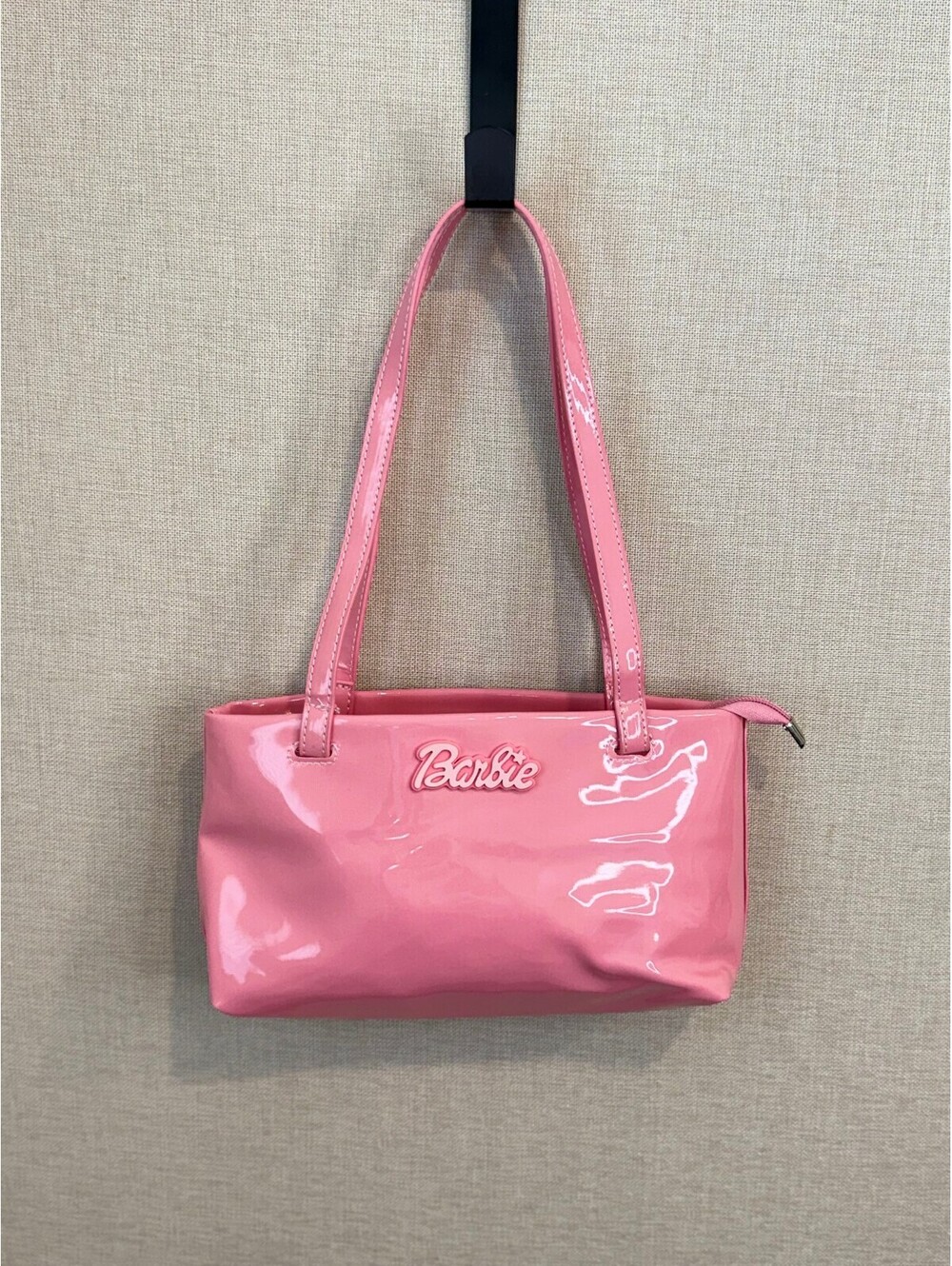 Darling Barbie Purse for Kids or Adult